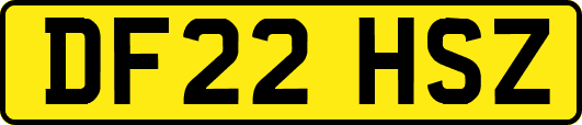 DF22HSZ