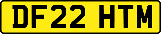 DF22HTM