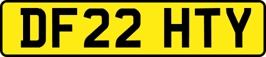 DF22HTY