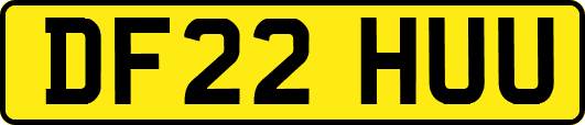 DF22HUU