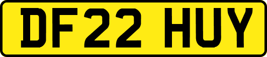 DF22HUY