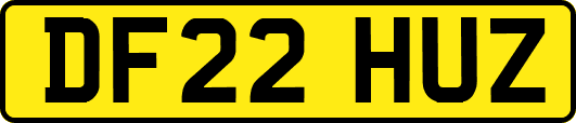 DF22HUZ