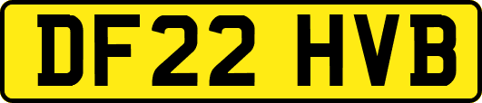 DF22HVB