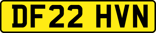 DF22HVN
