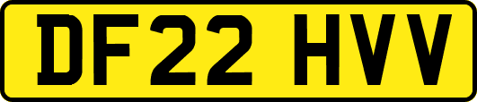 DF22HVV
