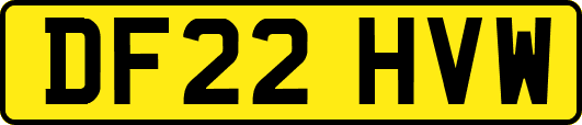 DF22HVW