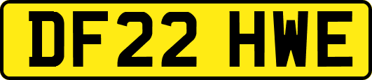 DF22HWE