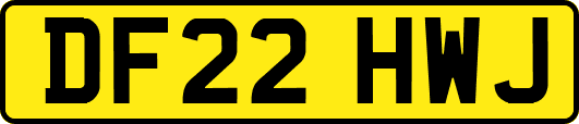 DF22HWJ