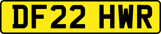 DF22HWR