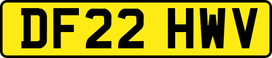 DF22HWV