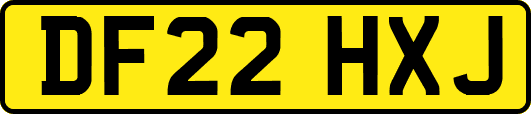DF22HXJ
