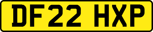 DF22HXP