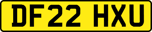 DF22HXU