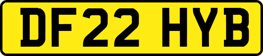 DF22HYB