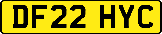 DF22HYC