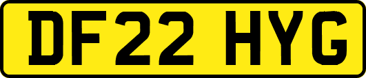 DF22HYG