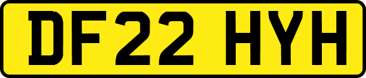 DF22HYH