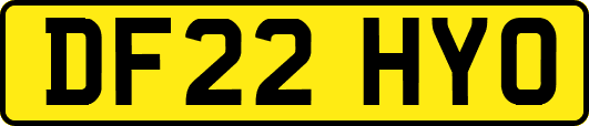DF22HYO