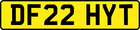 DF22HYT
