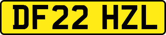 DF22HZL