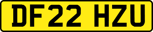 DF22HZU