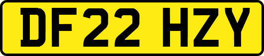 DF22HZY