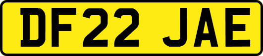DF22JAE