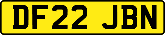 DF22JBN