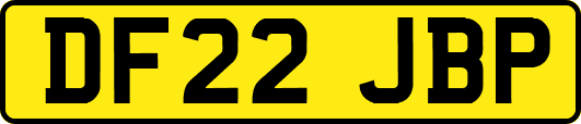 DF22JBP