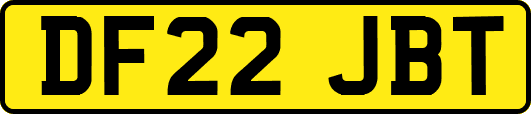 DF22JBT