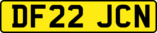 DF22JCN