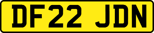 DF22JDN
