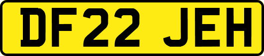 DF22JEH