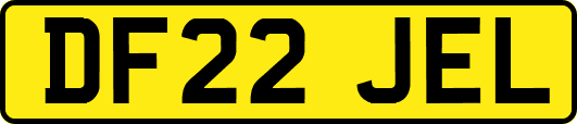 DF22JEL