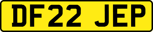 DF22JEP