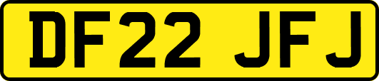 DF22JFJ