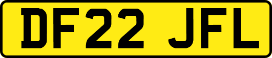 DF22JFL