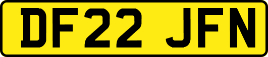 DF22JFN