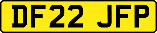 DF22JFP