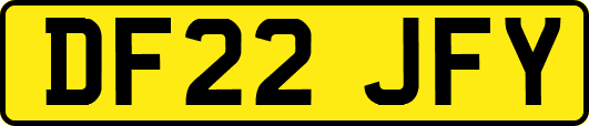 DF22JFY