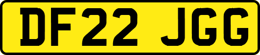DF22JGG