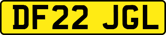 DF22JGL
