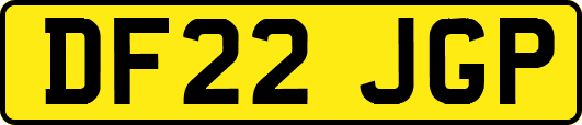 DF22JGP
