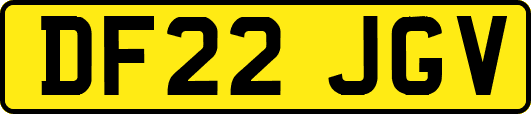 DF22JGV