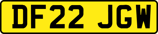 DF22JGW