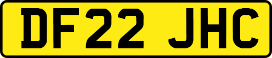 DF22JHC
