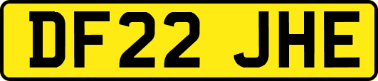 DF22JHE