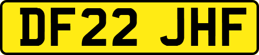 DF22JHF