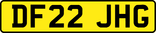 DF22JHG