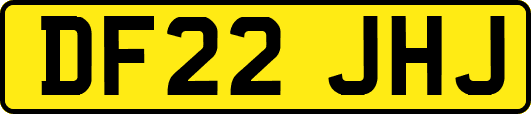 DF22JHJ